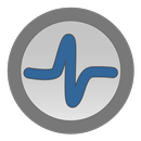 APK IP Track