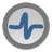 IP Track APK