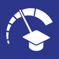 LearnMeter