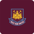 West Ham Browser icon