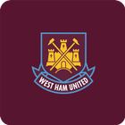 West Ham Browser أيقونة