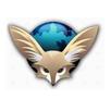 XWeb Satellite Web Browsing APK