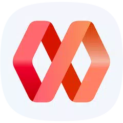 download Webmaker APK