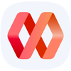 Webmaker biểu tượng