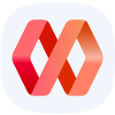 Webmaker APK