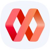 Webmaker icon