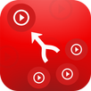 Easy Video Joiner & Merger (HD) APK