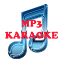 Mp3Karaoke APK