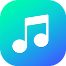 Tube Music APK