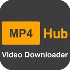 MP4 Hub - All Video Downloader Free APK for Android Download