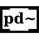 mPD APK