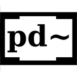 mPD