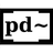 mPD APK