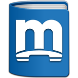 MPS Phonebook icono