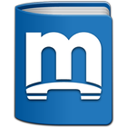 MPS Phonebook icon