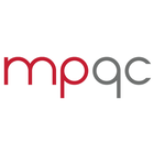 MPQC CPD icon
