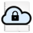 Encdroid Multi Cloud icono