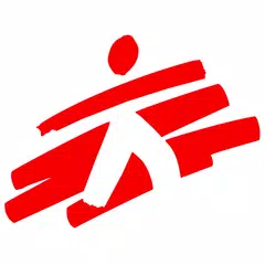 MSF Medical Guidelines APK Herunterladen