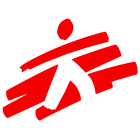 MSF Medical Guidelines icon