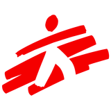 MSF Medical Guidelines ikon