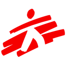 MSF Medical Guidelines APK