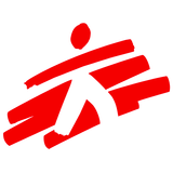 MSF Medical Guidelines icono