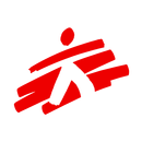 MSF International News APK