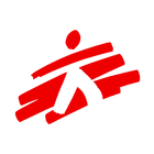 MSF International News-icoon