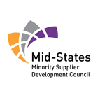 Mid-States MSDC BOF icône