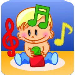 download Baby Songs APK