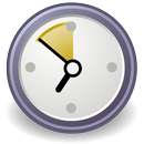 NTPSync - Time Synchronization APK