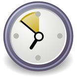 NTPSync - Time Synchronization