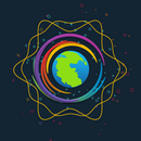 Pantagea: Unite in Good Vibes APK