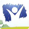 NT Kids - Es APK