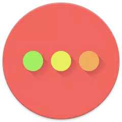 Скачать Croma - Palette Manager APK