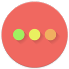 Icona Croma - Palette Manager