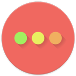 Croma - Palette Manager