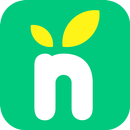 Nutrifami APK