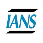 IANS India News icon