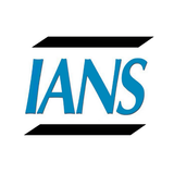 IANS India News icône