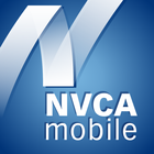 ikon NVCA