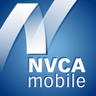 NVCA icon