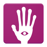 Hadra Trance Festival 2016