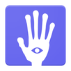Hadra Trance Festival APK