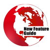 APK Best Opera Mini Download Guide