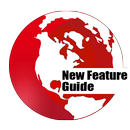 Best Opera Mini Download Guide APK