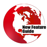 Best Opera Mini Download Guide