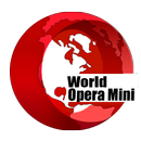 New Opera Mini Optimizer Guide APK