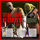 Get Update Star Wars Guide APK