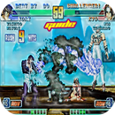 GUIDEV The king of fighters'98 - KOF98 APK